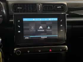 Citroën C3 thumbnail 24