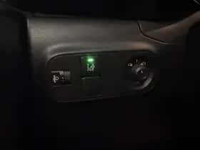 Citroën C3 thumbnail 25