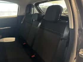 Citroën C3 thumbnail 26