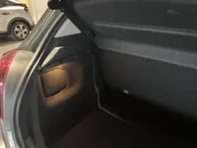 Citroën C3 thumbnail 27