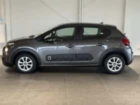 Citroën C3 thumbnail 28