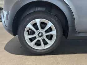 Citroën C3 thumbnail 29