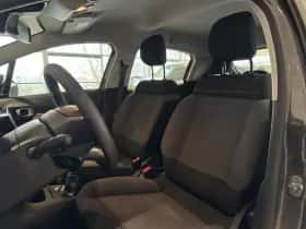Citroën C3 thumbnail 4