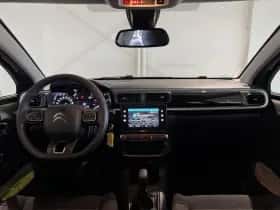 Citroën C3 thumbnail 5