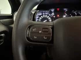 Citroën C3 thumbnail 6