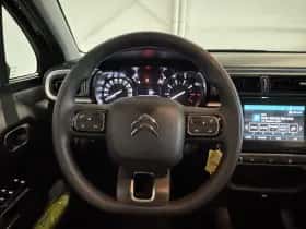 Citroën C3 thumbnail 7