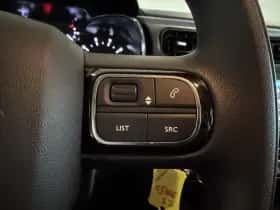 Citroën C3 thumbnail 8