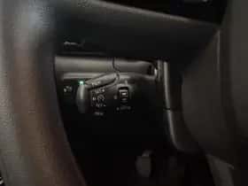 Citroën C3 thumbnail 9