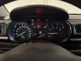 Citroën C3 thumbnail 10