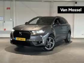 DS 7 (2022)