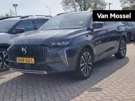 DS 7 (2025)