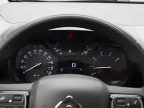 Citroën C3 Aircross thumbnail 13