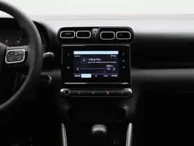 Citroën C3 Aircross thumbnail 14
