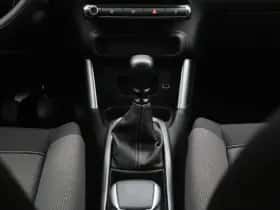 Citroën C3 Aircross thumbnail 15