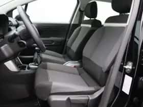 Citroën C3 Aircross thumbnail 17
