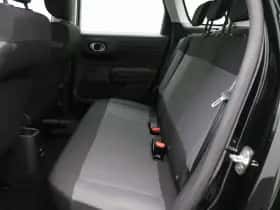 Citroën C3 Aircross thumbnail 18