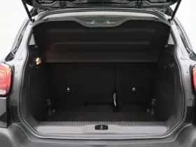 Citroën C3 Aircross thumbnail 19
