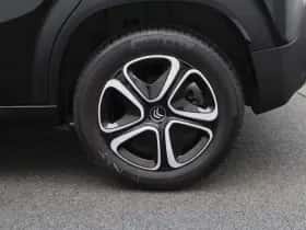 Citroën C3 Aircross thumbnail 20