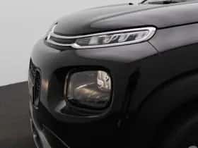 Citroën C3 Aircross thumbnail 21