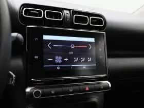Citroën C3 Aircross thumbnail 24