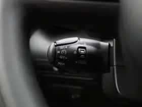 Citroën C3 Aircross thumbnail 26