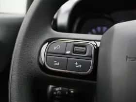 Citroën C3 Aircross thumbnail 27