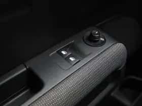 Citroën C3 Aircross thumbnail 29