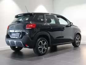 Citroën C3 Aircross thumbnail 4