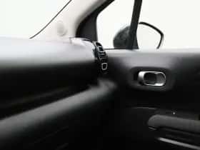 Citroën C3 Aircross thumbnail 31