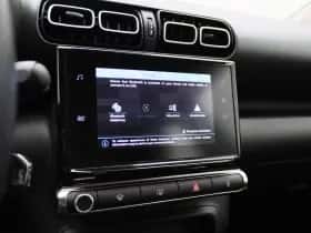 Citroën C3 Aircross thumbnail 32