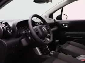 Citroën C3 Aircross thumbnail 33