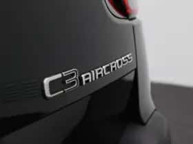 Citroën C3 Aircross thumbnail 34