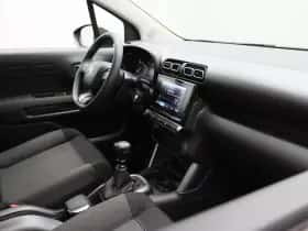 Citroën C3 Aircross thumbnail 35