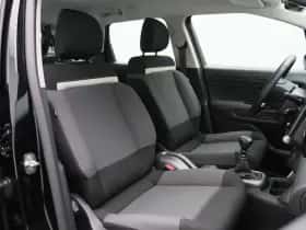 Citroën C3 Aircross (2021) thumbnail 36