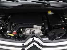 Citroën C3 Aircross thumbnail 37