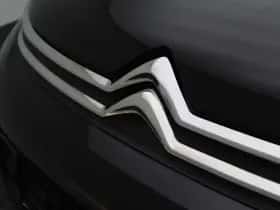Citroën C3 Aircross thumbnail 38