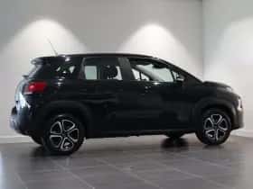 Citroën C3 Aircross thumbnail 39