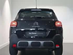 Citroën C3 Aircross thumbnail 5