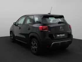 Citroën C3 Aircross thumbnail 7