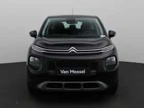 Citroën C3 Aircross thumbnail 8