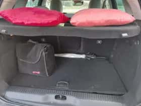 Citroën C3 Aircross thumbnail 15