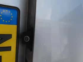 Citroën C3 Aircross thumbnail 16