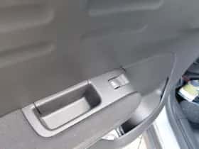 Citroën C3 Aircross thumbnail 18