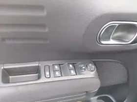 Citroën C3 Aircross thumbnail 19
