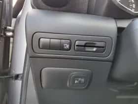 Citroën C3 Aircross thumbnail 20