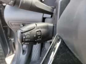 Citroën C3 Aircross thumbnail 21