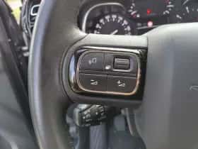 Citroën C3 Aircross thumbnail 23