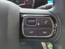 Citroën C3 Aircross thumbnail 24