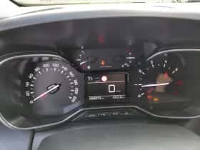 Citroën C3 Aircross thumbnail 25