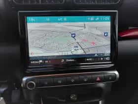 Citroën C3 Aircross thumbnail 26